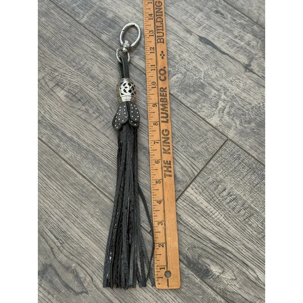 Unbranded key chain